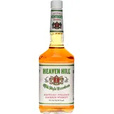 Heaven Hill Bourbon 40% vol 1 l