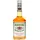 Heaven Hill Bourbon 40% vol 1 l