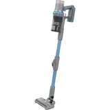 TechniSat TECHNIMAX AS7 0000/7041