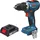 Bosch GSB 18V-65 Professional inkl. 1 x 2,0 Ah ohne Ladegerät