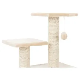 Trixie Valencia 44 x 33 x 71 cm beige