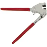 Dönges Plombenzange 130 mm