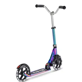 Micro Cruiser LED Neochrome mehrfarbig