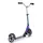 Micro Cruiser LED Neochrome mehrfarbig