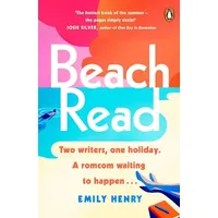 Penguin / Penguin Books UK Beach Read