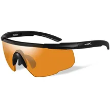 Wiley X Saber Advanced One Size Orange
