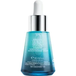 Vichy Mineral 89 Probiotic Fractions Konzentrat 30 ml
