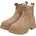 Buffalo Adult ASPHA WARM beige Gr 38 38 EU