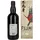 FUJIMI Blended 40% vol 0,7 l Geschenkbox