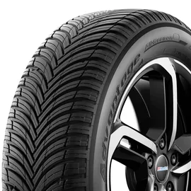 BF Goodrich Advantage SUV All-Season 235/60 R17 106S XL