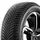 BF Goodrich Advantage SUV All-Season 235/60 R17 106S XL