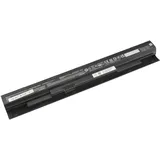 WORTMANN NJ50BAT-4-47 Wortmann Akku 47Wh