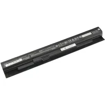 WORTMANN NJ50BAT-4-47 Wortmann Akku 47Wh