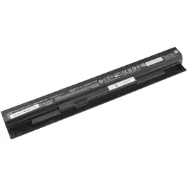 WORTMANN NJ50BAT-4-47 Wortmann Akku 47Wh
