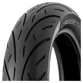 Metzeler Cruisetec REAR 260/40 R18 84V