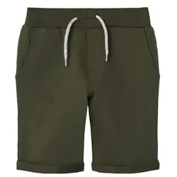 name it Sweatshorts Nkmvermo Deep Depths, 86