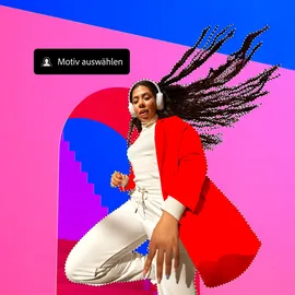 Adobe Photoshop 1 Jahr iOS Mac