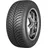 AW-6 SUV 235/65 R17 108V