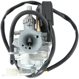 Dell'Orto PHVA 12 FS Vergaser für Honda SFX und SJ Bali