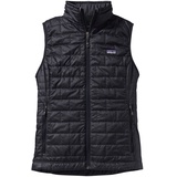 Patagonia Nano Puff Weste (Größe S