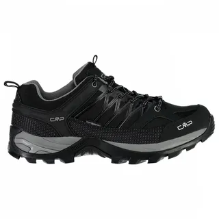 Black/Grey 45