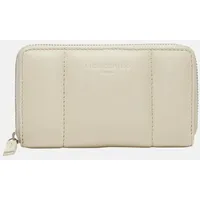 Liebeskind Berlin PADDED SLGs Gigi