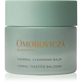 Omorovicza Thermal Gesichtsreinigung Balsam 50 ml