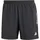 Adidas Own The Run Base 9 ́ ́ Kurze Hose - Black - 2XL