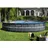 Intex Ultra XTR Frame Pool rund