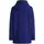 GIL BRET Wolljacke mit Kapuze 40,
