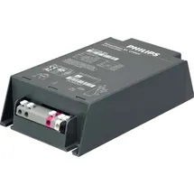 Philips Vorschaltgerät HID-PV Xt #24143000