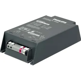 Philips Vorschaltgerät HID-PV Xt #24143000