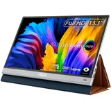 Asus ZenScreen OLED MQ13AH 13"