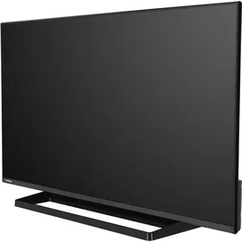 Toshiba 40LV3E63DG 40" LED Full HD VIDAA TV