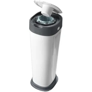 TOMMEE TIPPEE Twist & Click XL weiß