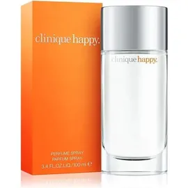Clinique Happy Eau de Parfum 100 ml