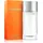 Clinique Happy Eau de Parfum 100 ml