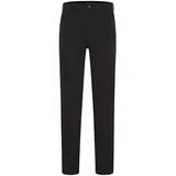 Meyer Golf Chino Augusta schwarz 34x32