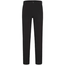 Meyer Golf Chino Augusta schwarz 34x32