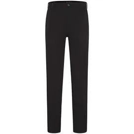 Meyer Golf Chino Augusta schwarz 34x32
