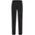 Meyer Golf Chino Augusta schwarz 34x32