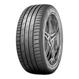 MARSHAL MATRAC FX MU12 275/45R21 110Y XL BSW