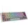 Ducky One 3 Mini MX Blue DE