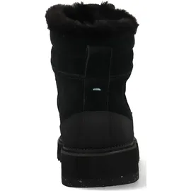 TOMS Mojave Boot Herren Schwarz 41