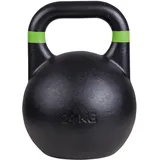 Sport-Thieme, Kettlebell, (1 x 24 kg)