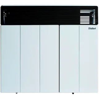 Vaillant Gas-Raumheizautomat VGR sine 71/4E