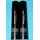 Sebastian Professional Reshaper Strong Hold & Touchable Feel Haarspray 300 ml