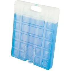 Campingaz Freez Pack M 30