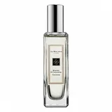 Jo Malone London Mimosa & Cardamom Eau de Cologne