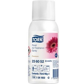 Tork Premium, A1-System, 75 ml